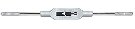 KS Tools 331.0011 Tourne à gauche M1 -M8