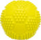 Trixie 34845 Sportball, Naturgummi, ø 7 cm