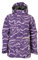 Horsefeathers Kinder Snowboard Jacke Gemini Jacket Insulated Youth
