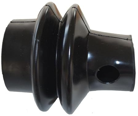 FKAnhängerteile PEITZ Faltenbalg Manschette für PAV/SR 1,3 + PAV/SR 2,0
