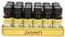 Duftöl Aromaöl Raumduftöl Jasmin im 10 ml Fläschchen