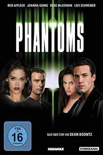 Plaion Pictures
