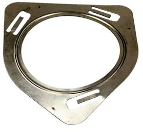 FA1 120-928 Dichtung, Abgasrohr
