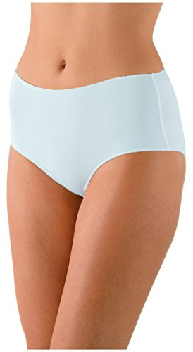 Nina von C. Secret Taillenslip 3er Pack