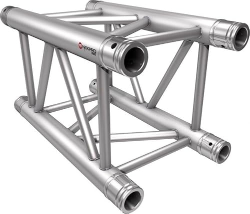 Naxpro-Truss FD 34 Strecke 29 cm