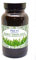 Na'vi Organics Raw Kamut Wheat Grass Juice Powder - Glass Jar - Premium Grade, Organic Certified Powder wholefood Supplement, 100 g