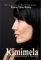 Kimimela (The Manhattan Stories Book 4) (English Edition)