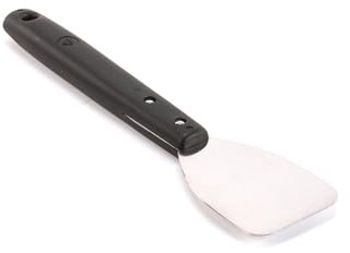 Henny Penny 12160, Scraper-Fry Pot