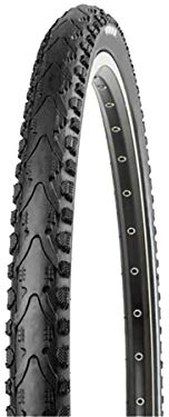 Decke Kenda K-935, 47-622-STRASSE- SCHWARZ (28 x 1.75)