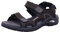 Lowa Lowa Schuhe AG 410370 - Urbano 0997 Schiefer 0997 Schiefer Gr. 45