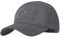 Helikon-Tex BBC Winter Cap - Shadow Grey