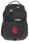 ELEPHANT Schulrucksack Hero Signature Rucksack Motiv 12645 (Dragon Schwarz)
