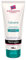 Neutrogena Norwegische Formel Fußcreme, Fußpflege Feuchtigkeitscreme mit Allantoin, Glycerin & Panthenol für 24h Feuchtigkeit (2 x 100 ml)