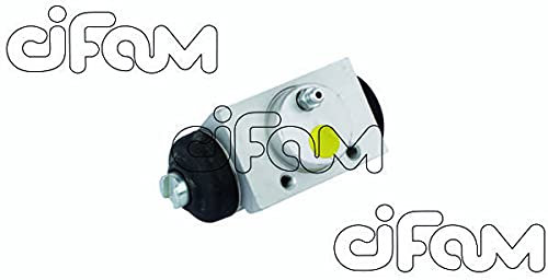 CIFAM 101-1045 Hauptbremszylinder und Reparaturteile