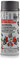 E-TECH XHT004 XHT Graphite Extremely High Temperature Spray Paint Brake Caliper Engine Block 650'C
