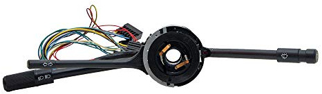 Magneti Marelli Kompletter Schalter | Kompatibel mit: FIAT DUCATO Panorama
