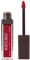 Burt's Bees Moisturising Full Coverage Liquid Lipstick, 5.95 g, Drenched Dahlia