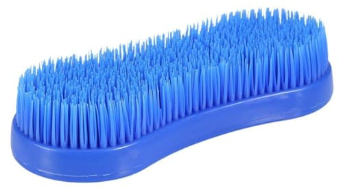 Pferdebürste Ergonomische e Bürste Bürsten für e, e Zubehör Putzzeug für e