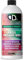 UV Gel Finishing Wipe Multipurpose, Remover Cleanser, Brush Cleaner, Sanitising & Removing Tacky Layer 500ML