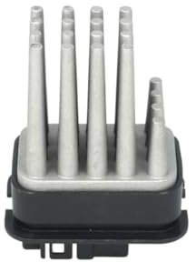 THERMOTEC DEX005TT Steuergerät Klimaanlage