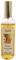 Grenadine Boutique - Eau de Toilette Parfum Pays de Grasse - Jasmin