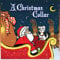 A Christmas Collar: A Christmas Story