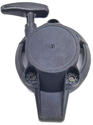 deawater Lanceur de démarrage pour moteur Honda Gx24 Gx25 25Cc Gx 24 25 Moteur Ult425 Ums425 Umk425 Hhb25