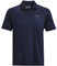 Under Armour Mens Performance Polo Shirt Academy 4XL