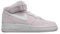 NIKE Air Force 1 Mid, Zapatillas Hombre, Venice Summit White, 37.5 EU