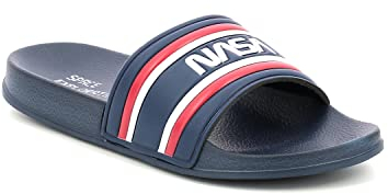 Nasa Offizielle Kollektion – Herren
