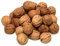 IGART Walnüsse mit Schale | Naturbelassen | OMEGA-3 | schmackhafte reif Walnüsse | Unbehandelt | Beste Qualität | Ernte 2024 | Leckerbissen | Supernuss | leckerer Happen (5kg)
