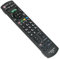 ALLIMITY N2QAYB000489 Sostituisci Telecomando adatto per Panasonic Viera TH-42PX71E TH-D42PN73E TX-P50VT20E TH-42PX70E TH-50PX70E TX-P42GT20B TX-P65VT20E TH-37PX71EA TH-42PZ8EA THD-42PT84E