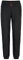 VAUDE Herren Mens Cyclist Insulation Pants Hose, Schwarz, 3XL EU