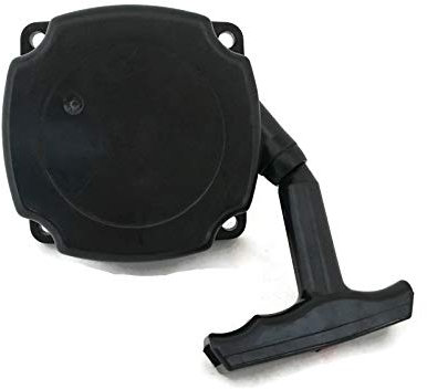 YAMASCO Rucksack-Gebläse TL52 TL43 TL33 TB33 TB43 TB52 TU52 TU43 TU33 Pull Recoil Stater Motor Motor Freischneider Weedeater Motor