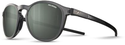 Julbo Unisex Shine L Sunglasses (1er Pack)