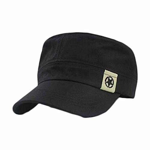 2024 – Baseballkappe, Buschhut, Patrouillen-Flachdach, Baseballkappen, faltbare Baseballkappe, BK, One size