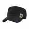 2024 – Baseballkappe, Buschhut, Patrouillen-Flachdach, Baseballkappen, faltbare Baseballkappe, BK, One size