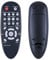 TCNOUMT AK59-00156A Remote Control Suitible for Samsung DVD Player DVD-E350 DVD-E360 DVD-E370 DVDE360 DVD-E365 DVD-E360/XU DVD-E360/ZA DVD-E360K AK5900156A