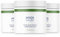 Moossalbe Plus, Mooscreme Gegen Falten, Moossalbe Gesicht Falten Testsieger, Falten Weg Soforteffekt, Moos Salbe Für Gesicht & Gegen Falten, Antifaltencreme, 100 ml Inhalt (3x)