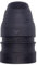 Mandrino SDS Plus per mandrino Bosch 1 617 000 327