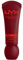 NYX Professional Makeup - Baume à Lèvres Teinté Mat Effet Floutant - Formule Enrichie en Poudre de Riz Mochi et Céramides Nourrissants - Teintes Parfumées - Smushy Lip Balm - Teinte : Swipe 2 Smooth
