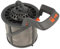 Dishwasher Drain Filter Compatible With AEG 140064682010 8075472269