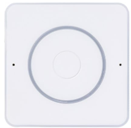 Fozriybefy Home Assistant Voice Preview Edition ESP32-S3 SoC avec 16 Mo de Stockage Flash, Wi-FI 2,4 GHz, Bluetooth 5.0