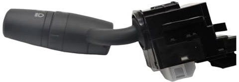 LenksäulenBlinkerschalter Kompatibel Mit Mazda 6 2014 2015 2016 Für Mazda CX4 Scheinwerfer Nebelscheinwerfer Blinker Und Lenkstockschalter Kombination