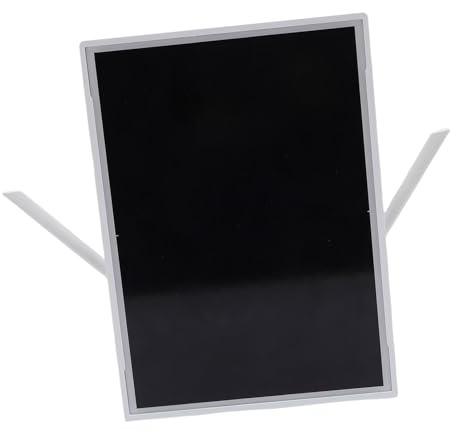 KIMISS 15-W-Solar-WLAN-Extender-Signalverstärker mit 20.000-mAh-, Große Reichweite Bis zu 328 Fuß, 2,4-GHz-WLAN-Repeater für den Außenbereich, Unterstützt 15 Geräte für Camping und