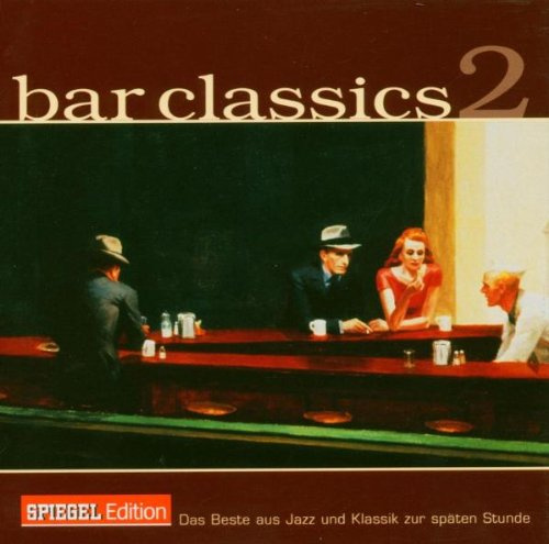 Sony Classical (Sony Music)