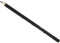 Staedtler 157-9 Dreikant-Buntstift ergosoft, dreieckig, schwarz