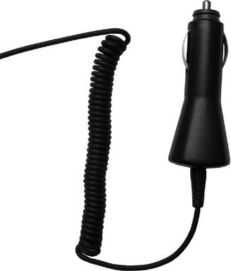 KFZ Ladekabel Nokia 1100 2100 2300 2600 2650 3100 3200 3210 3220 3310 3330 3410 3510 3510i 3650 3660 5100 5110 5130 5140 5210 5510 6100 6110 6130 6020 6230 6260 6630 6670 7260 7610