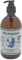 Savonnerie & Cie Flüssigseife aus Marseille, 500 ml, Pumpe Kiefer/Sonnenschirm