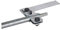 Dehn 625021 Schelle Pica 25 mm orejeta ST/tZn